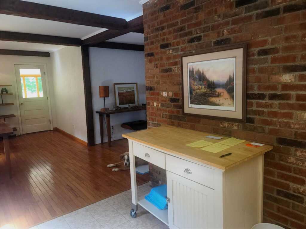 49 Old Farm Road, Rhinebeck, NY 12572 - Photo 9 of 28