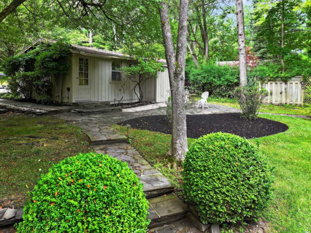 27 Old Wagon Road, Woodstock, NY 12498 - Photo 15 of 40