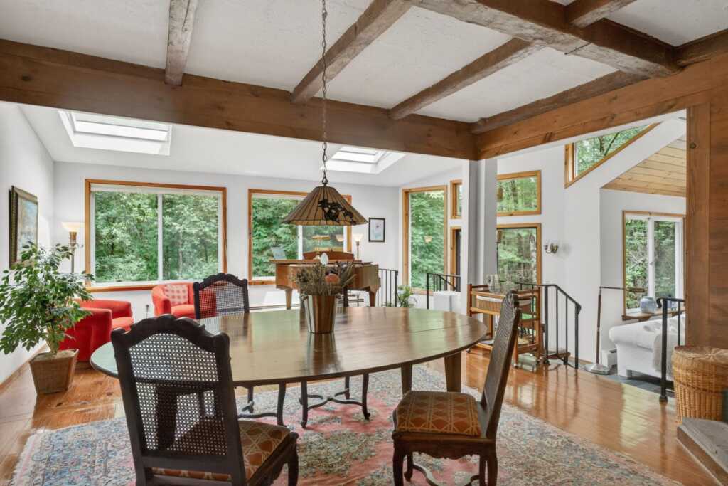 27 Old Wagon Road, Woodstock, NY 12498 - Photo 23 of 40