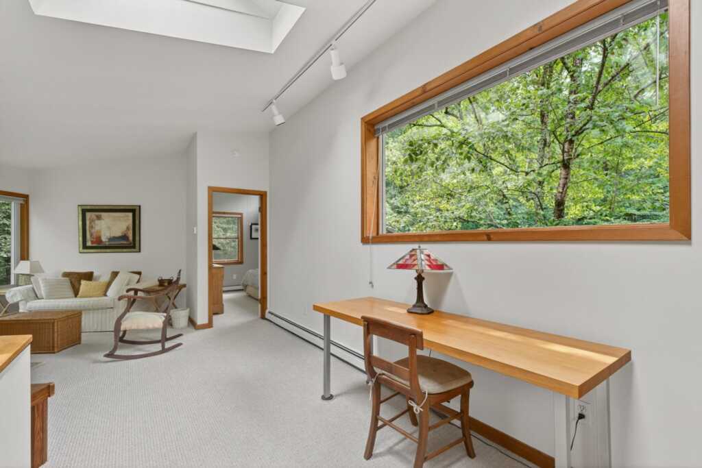 27 Old Wagon Road, Woodstock, NY 12498 - Photo 25 of 40