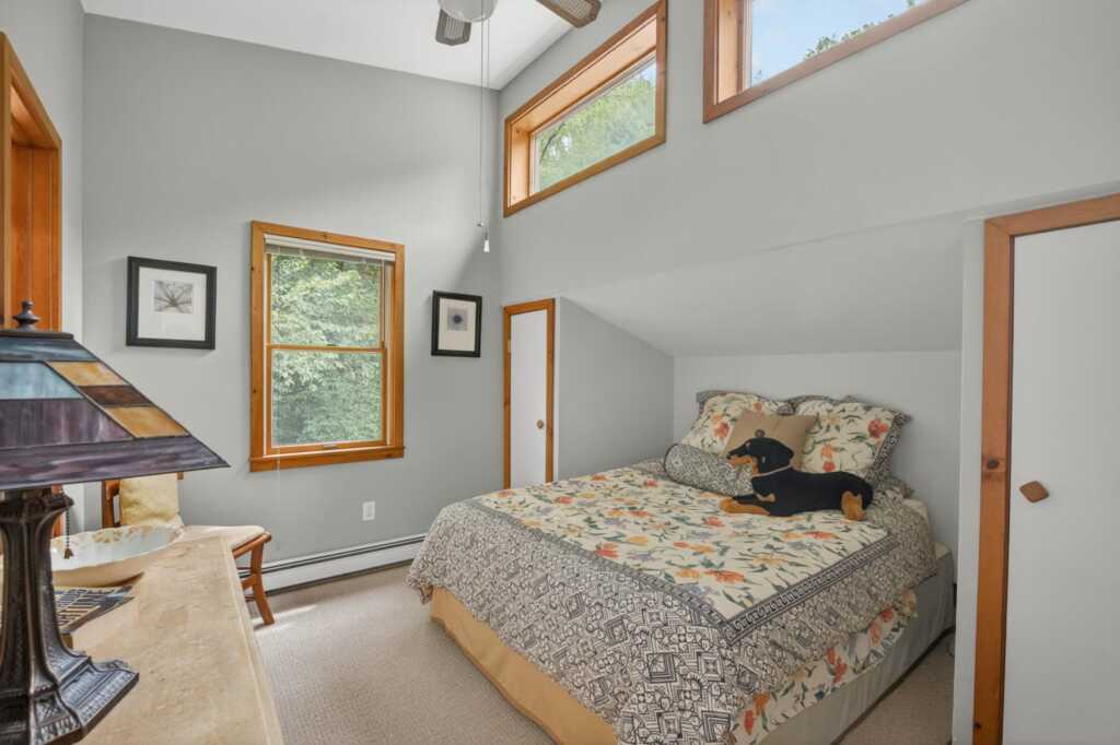 27 Old Wagon Road, Woodstock, NY 12498 - Photo 26 of 40