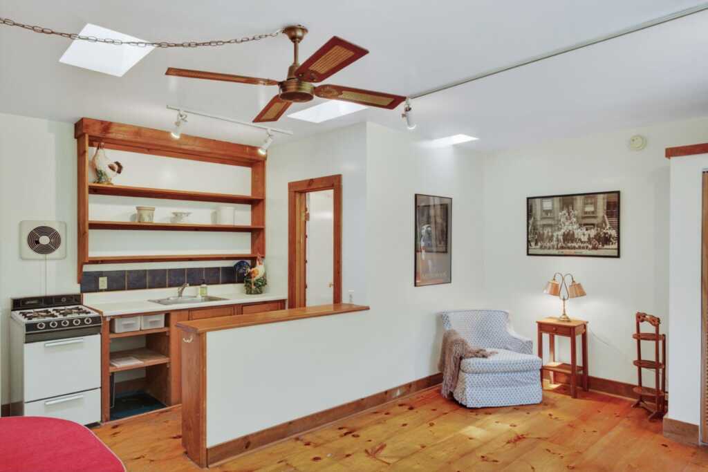 27 Old Wagon Road, Woodstock, NY 12498 - Photo 38 of 40