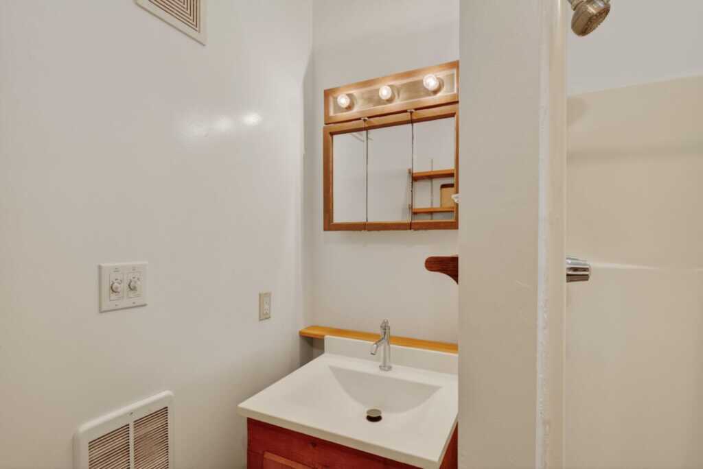 27 Old Wagon Road, Woodstock, NY 12498 - Photo 40 of 40