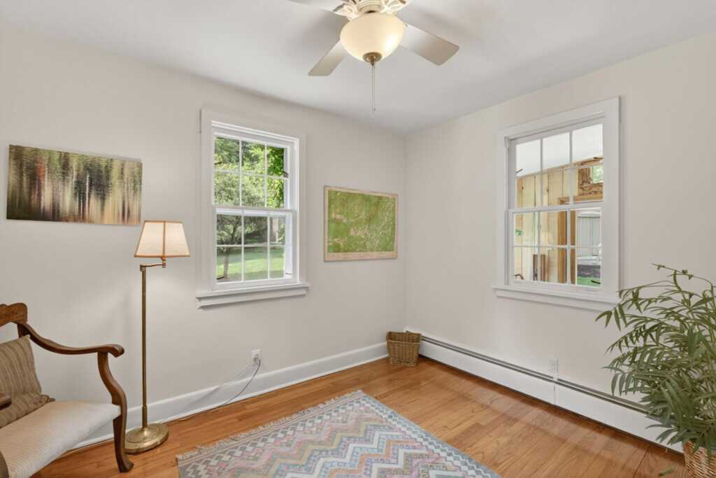 27 Old Wagon Road, Woodstock, NY 12498 - Photo 6 of 40