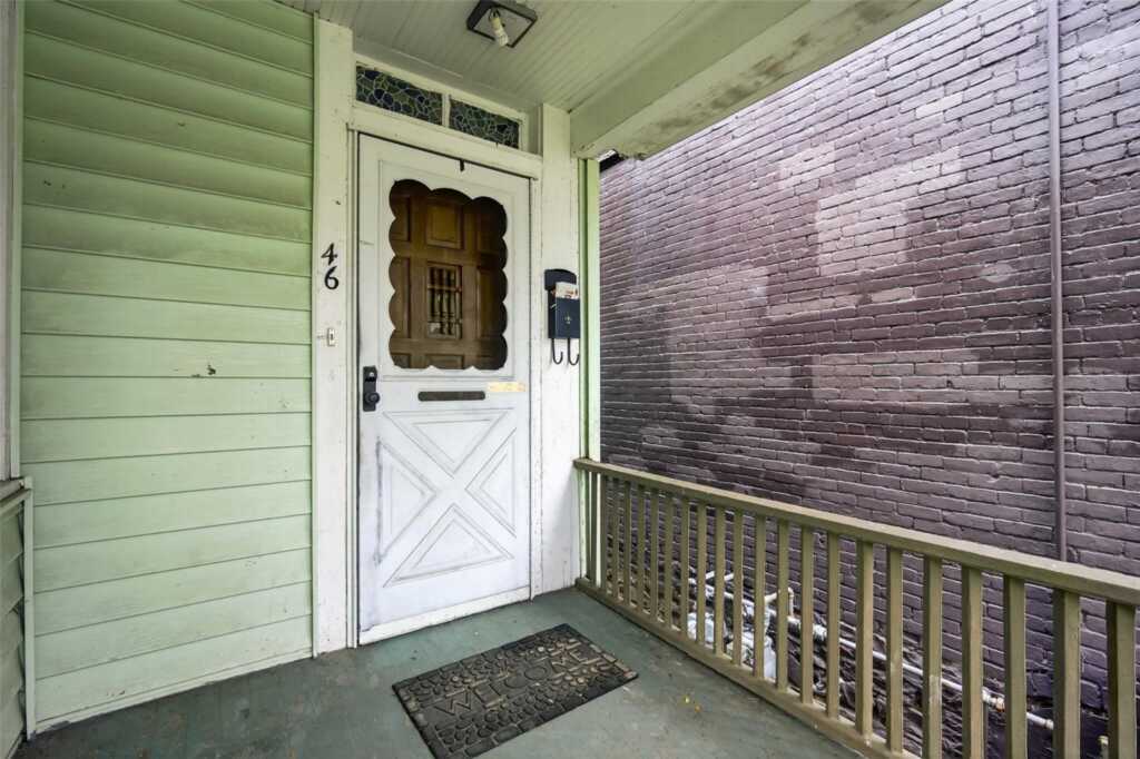 46 Elmendorf Street, Kingston, NY 12401 - Photo 2 of 26