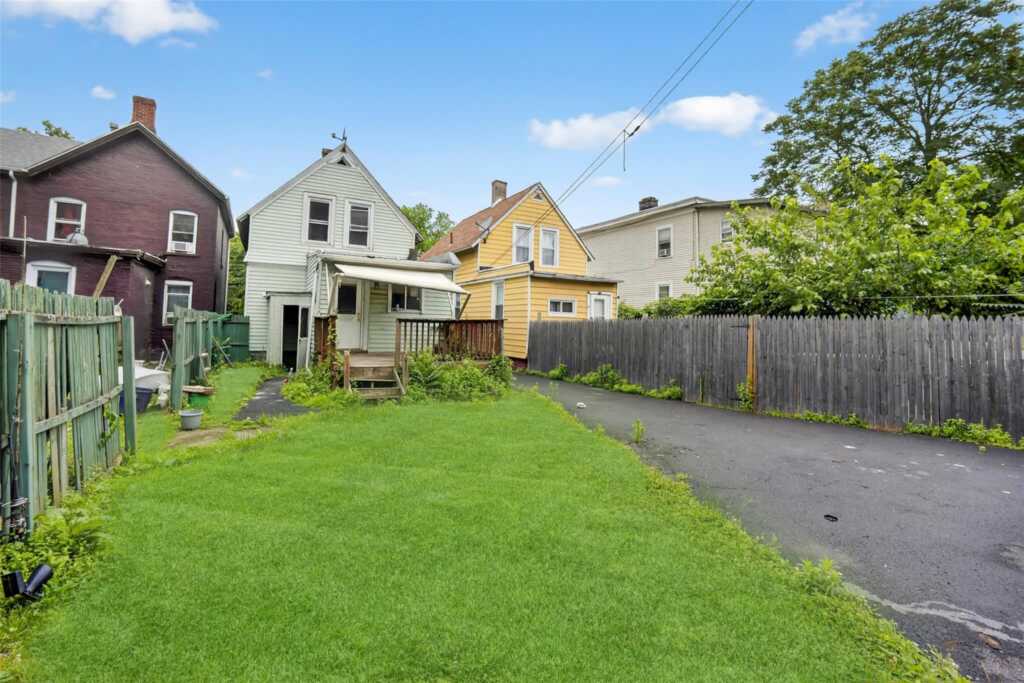 46 Elmendorf Street, Kingston, NY 12401 - Photo 21 of 26
