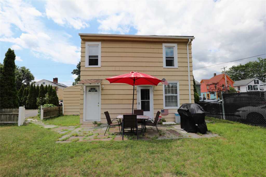 144 Prospect Street, Kingston, NY 12401 - Photo 10 of 21