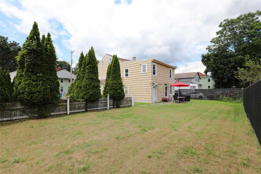 144 Prospect Street, Kingston, NY 12401 - Photo 11 of 21