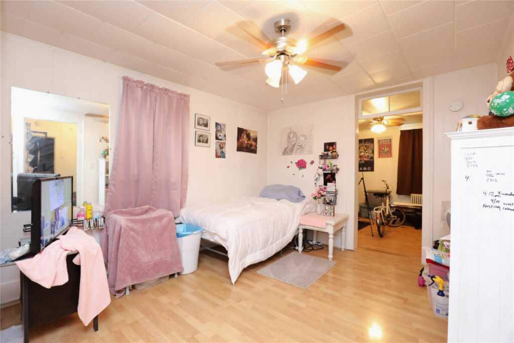 144 Prospect Street, Kingston, NY 12401 - Photo 15 of 21