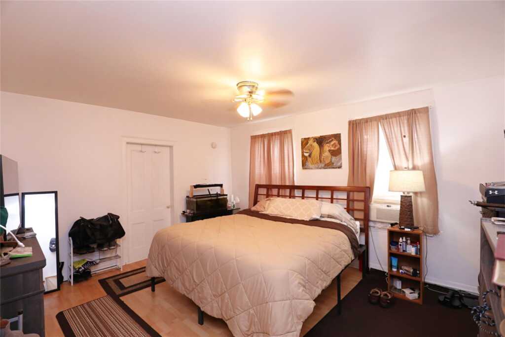 144 Prospect Street, Kingston, NY 12401 - Photo 19 of 21