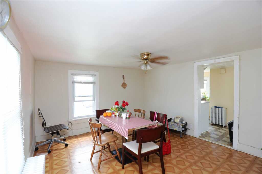 144 Prospect Street, Kingston, NY 12401 - Photo 4 of 21