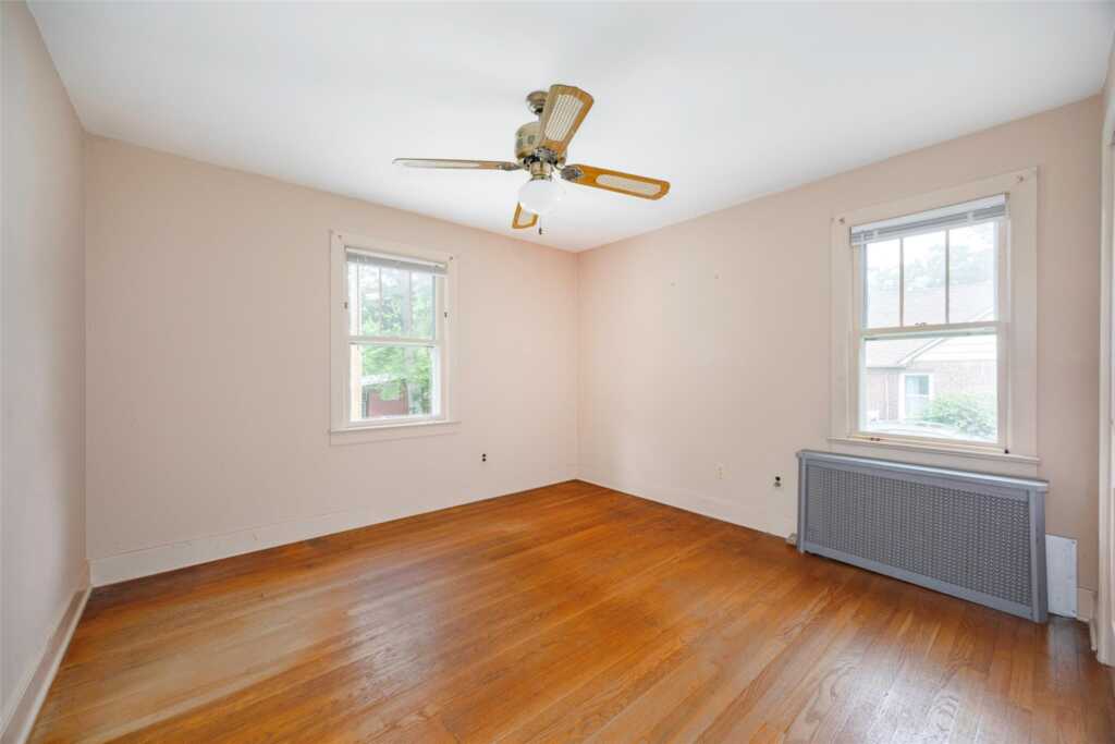 32 Oakwood Terrace, New Paltz, NY 12561 - Photo 10 of 29