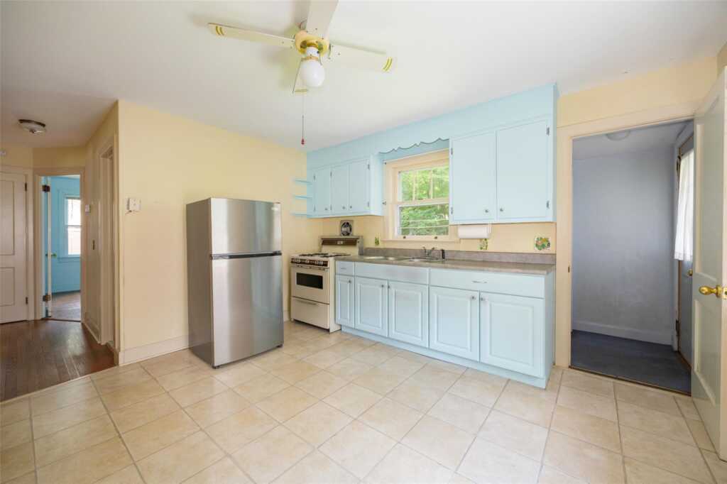 32 Oakwood Terrace, New Paltz, NY 12561 - Photo 14 of 29
