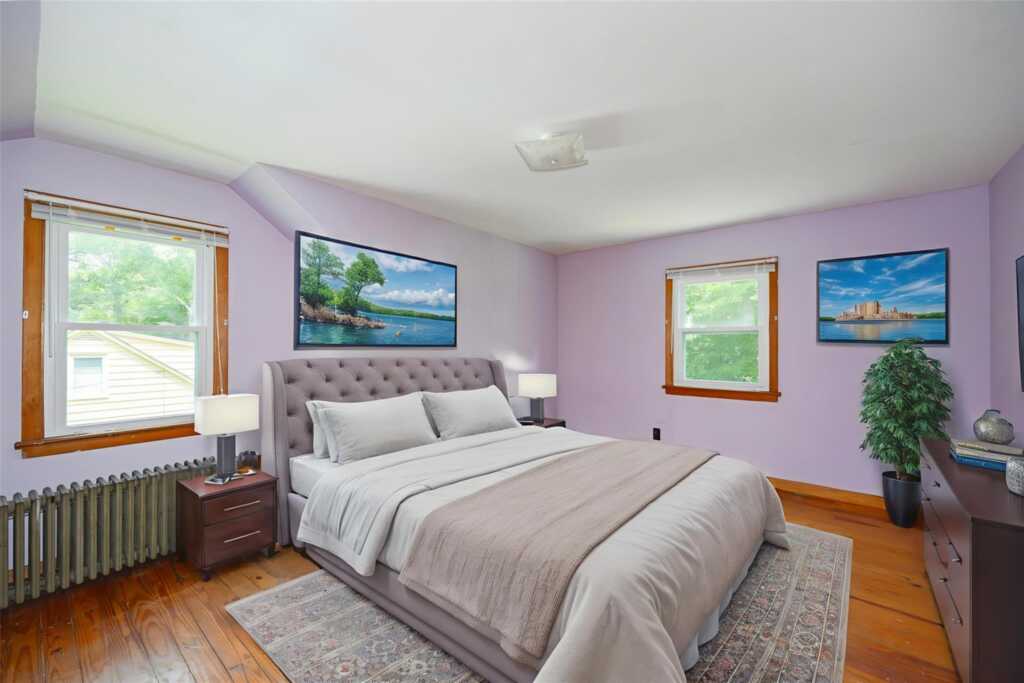 32 Oakwood Terrace, New Paltz, NY 12561 - Photo 17 of 29