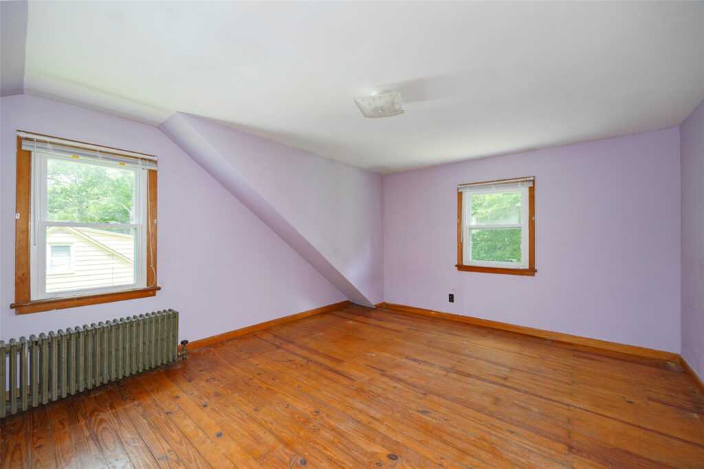 32 Oakwood Terrace, New Paltz, NY 12561 - Photo 18 of 29