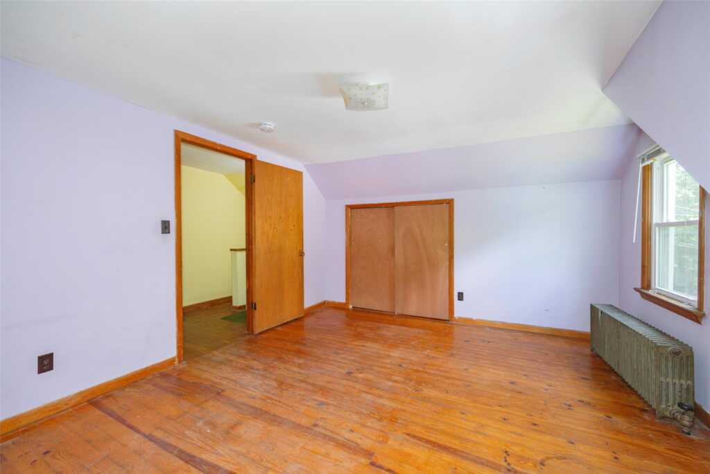 32 Oakwood Terrace, New Paltz, NY 12561 - Photo 19 of 29