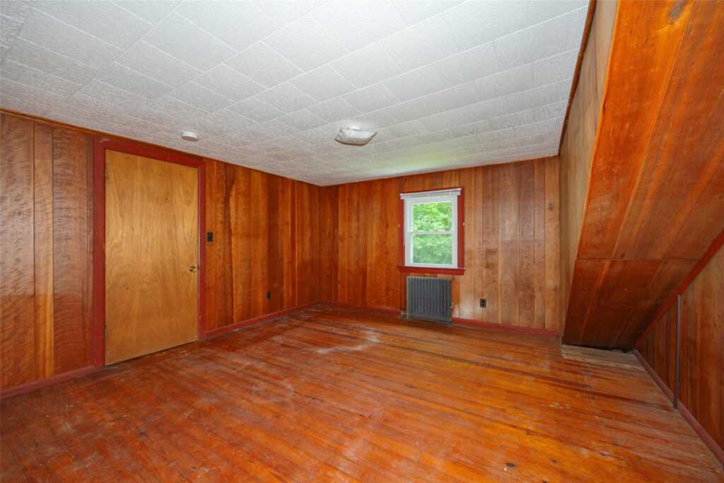 32 Oakwood Terrace, New Paltz, NY 12561 - Photo 22 of 29