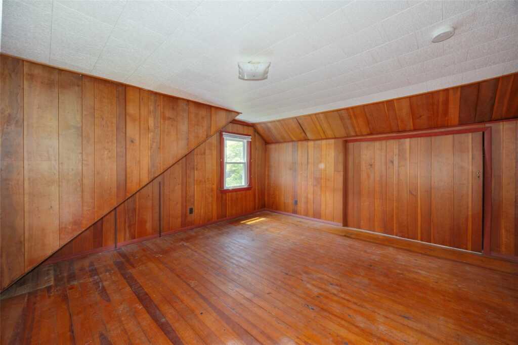 32 Oakwood Terrace, New Paltz, NY 12561 - Photo 23 of 29