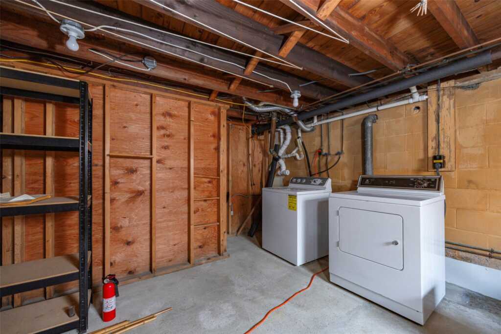 32 Oakwood Terrace, New Paltz, NY 12561 - Photo 24 of 29