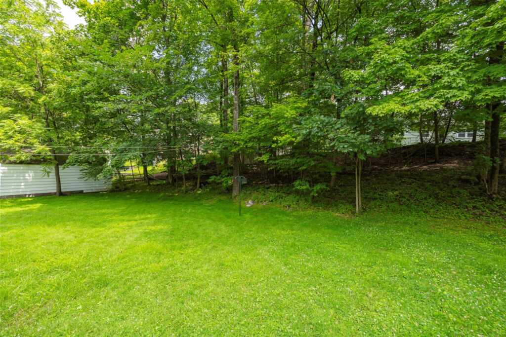 32 Oakwood Terrace, New Paltz, NY 12561 - Photo 25 of 29