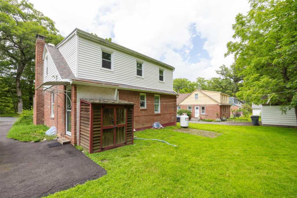 32 Oakwood Terrace, New Paltz, NY 12561 - Photo 26 of 29