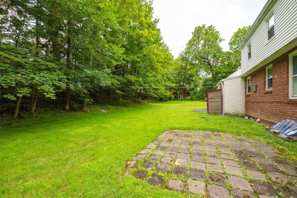 32 Oakwood Terrace, New Paltz, NY 12561 - Photo 27 of 29