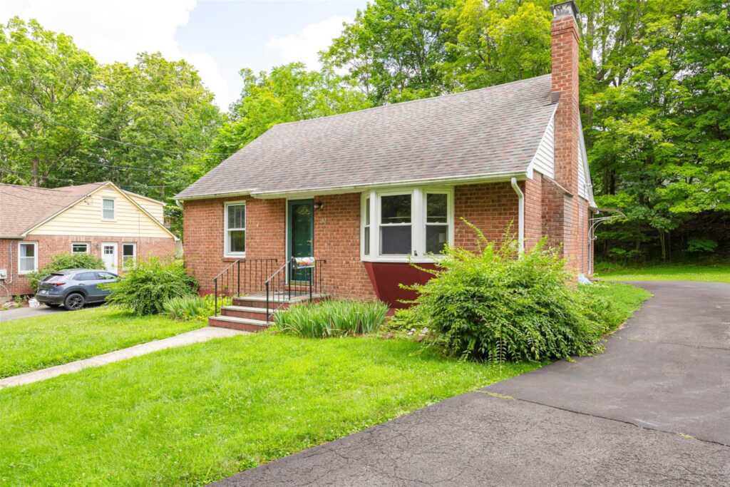 32 Oakwood Terrace, New Paltz, NY 12561 - Photo 28 of 29