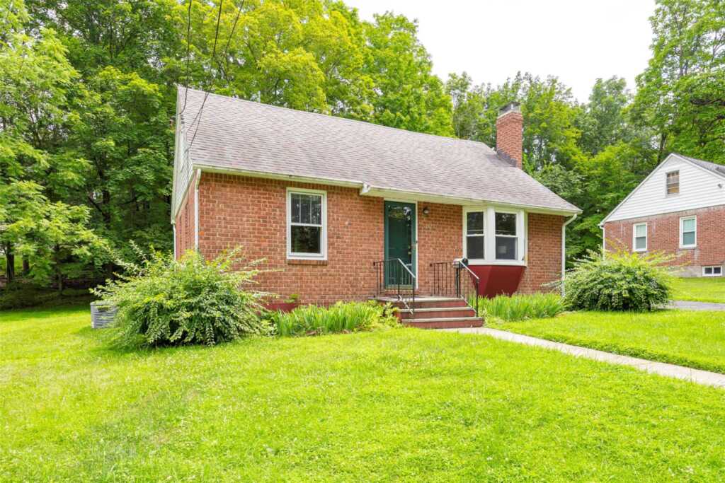 32 Oakwood Terrace, New Paltz, NY 12561 - Photo 29 of 29