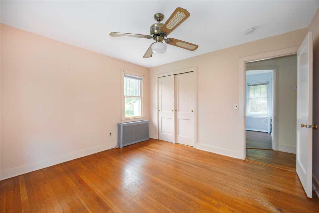 32 Oakwood Terrace, New Paltz, NY 12561 - Photo 8 of 29