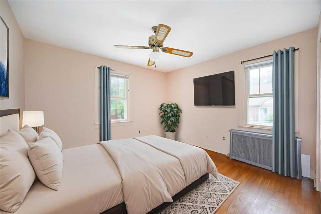 32 Oakwood Terrace, New Paltz, NY 12561 - Photo 9 of 29