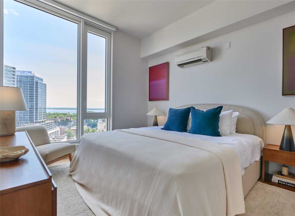 33 Westchester Place, Unit #6B, New Rochelle, NY 10801 - Photo 5 of 11