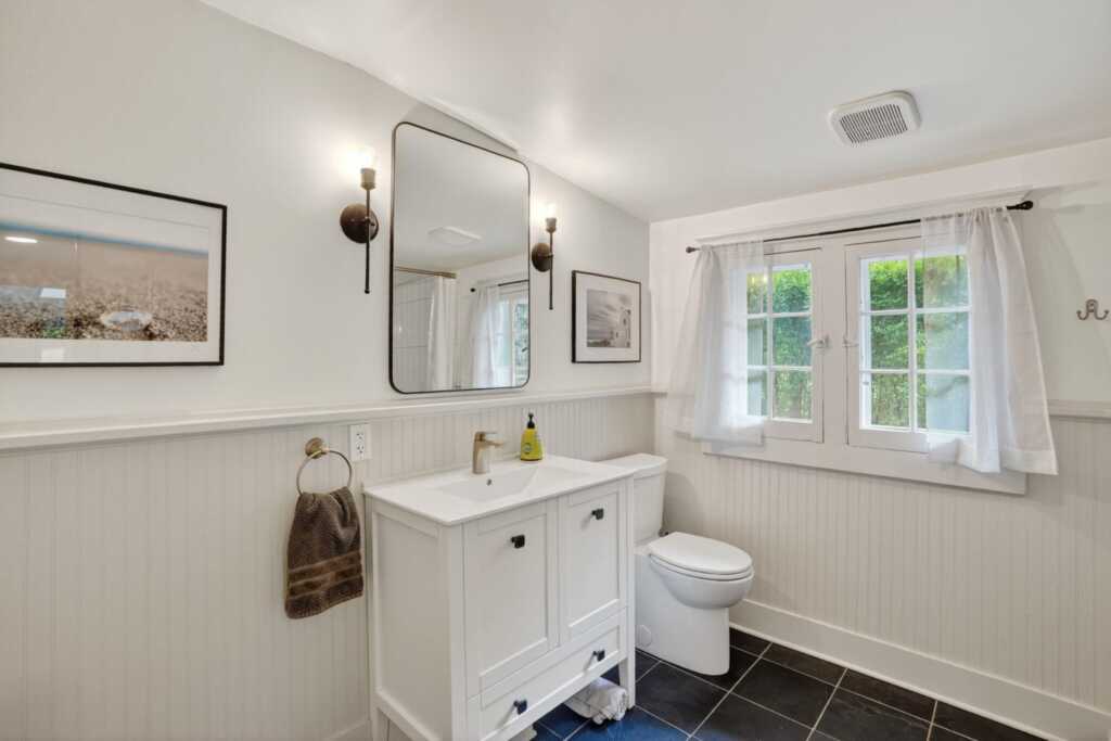 2318 Glasco Turnpike, Woodstock, NY 12498 - Photo 15 of 28