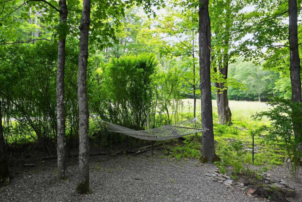 2318 Glasco Turnpike, Woodstock, NY 12498 - Photo 17 of 28
