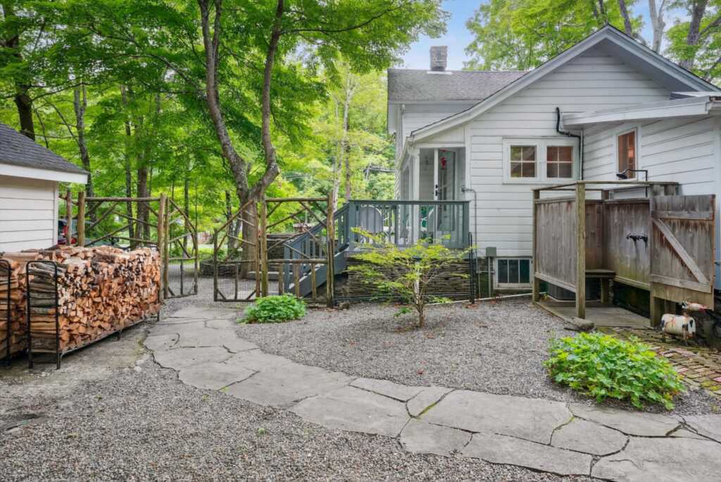 2318 Glasco Turnpike, Woodstock, NY 12498 - Photo 18 of 28