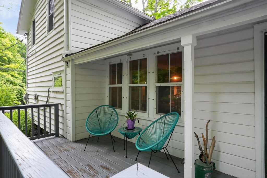2318 Glasco Turnpike, Woodstock, NY 12498 - Photo 23 of 28