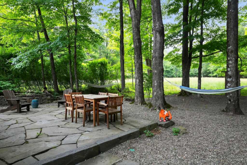 2318 Glasco Turnpike, Woodstock, NY 12498 - Photo 25 of 28