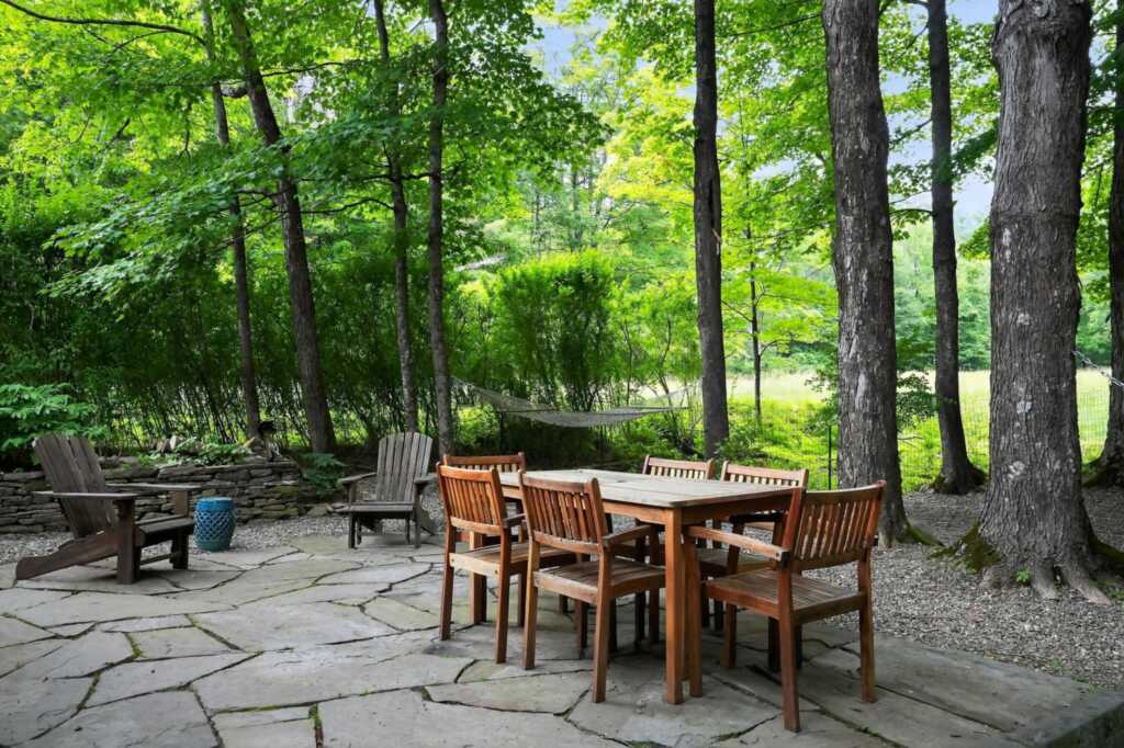 2318 Glasco Turnpike, Woodstock, NY 12498 - Photo 26 of 28