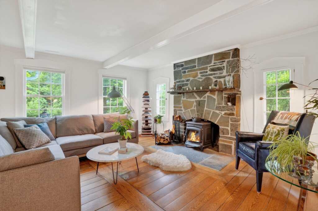 2318 Glasco Turnpike, Woodstock, NY 12498 - Photo 5 of 28