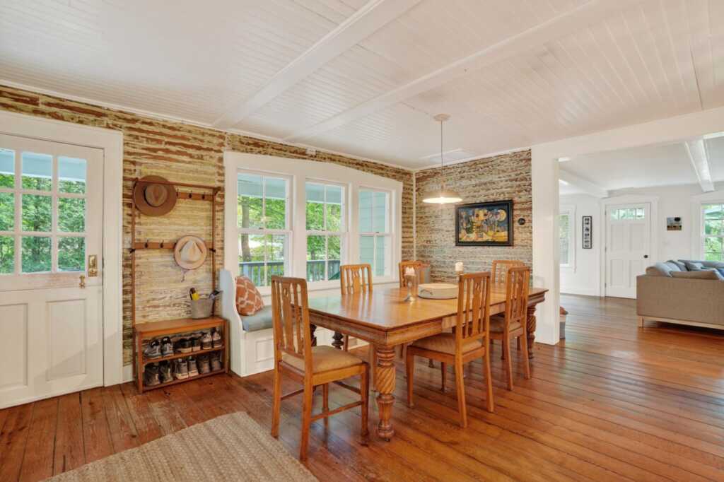 2318 Glasco Turnpike, Woodstock, NY 12498 - Photo 8 of 28