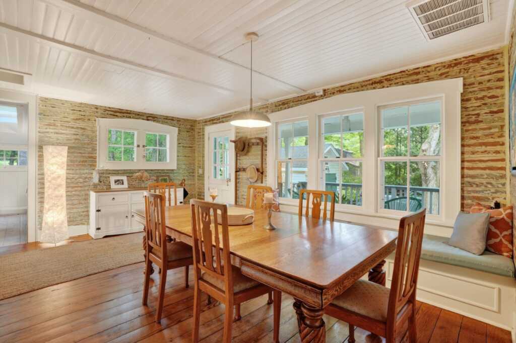 2318 Glasco Turnpike, Woodstock, NY 12498 - Photo 9 of 28