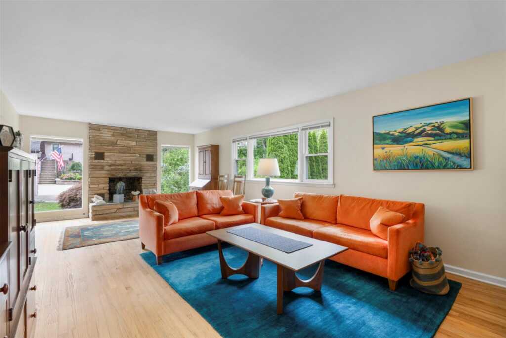 50 Puritan Drive, New Rochelle, NY 10583 - Photo 1 of 29