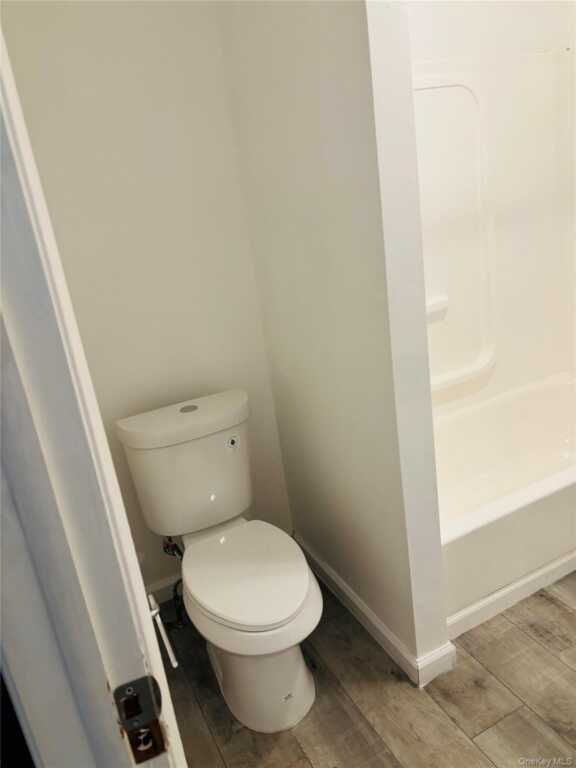 22-24 Jane Street, Unit #24A, Saugerties, NY 12477 - Photo 11 of 13