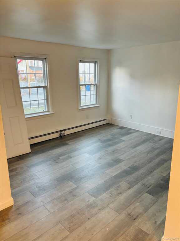 22-24 Jane Street, Unit #24A, Saugerties, NY 12477 - Photo 12 of 13