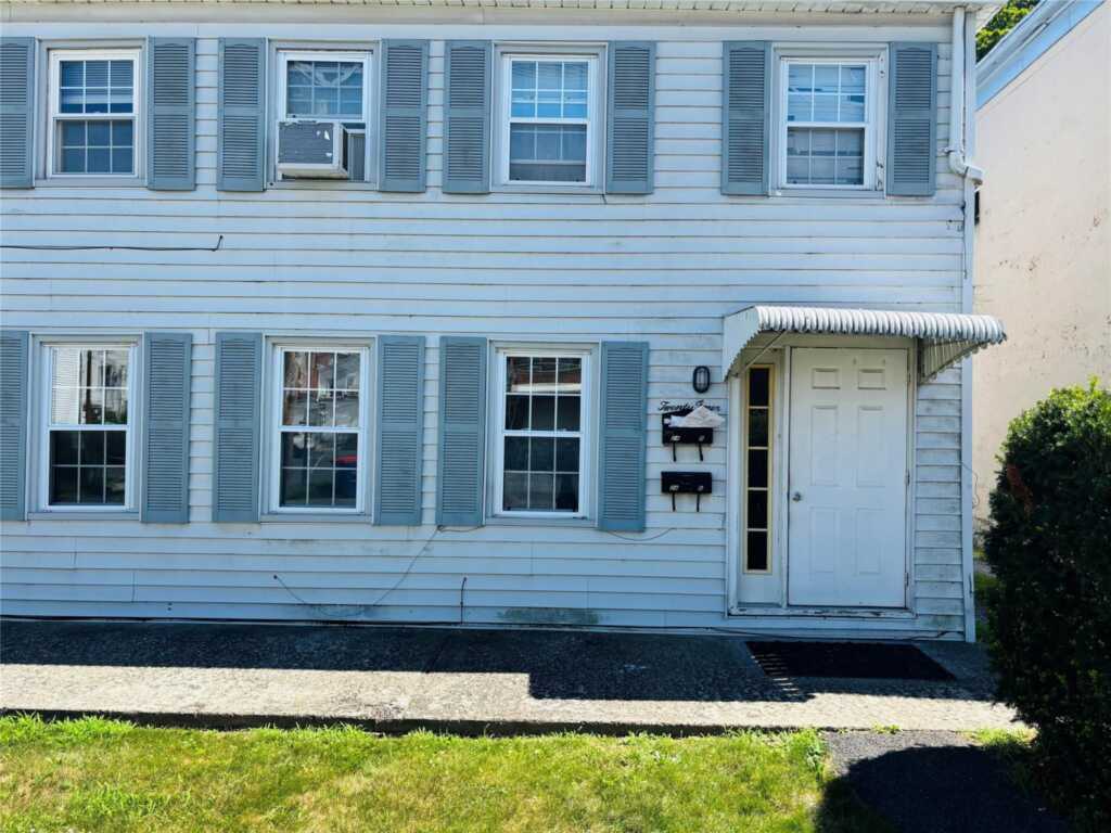 22-24 Jane Street, Unit #24A, Saugerties, NY 12477 - Photo 6 of 8