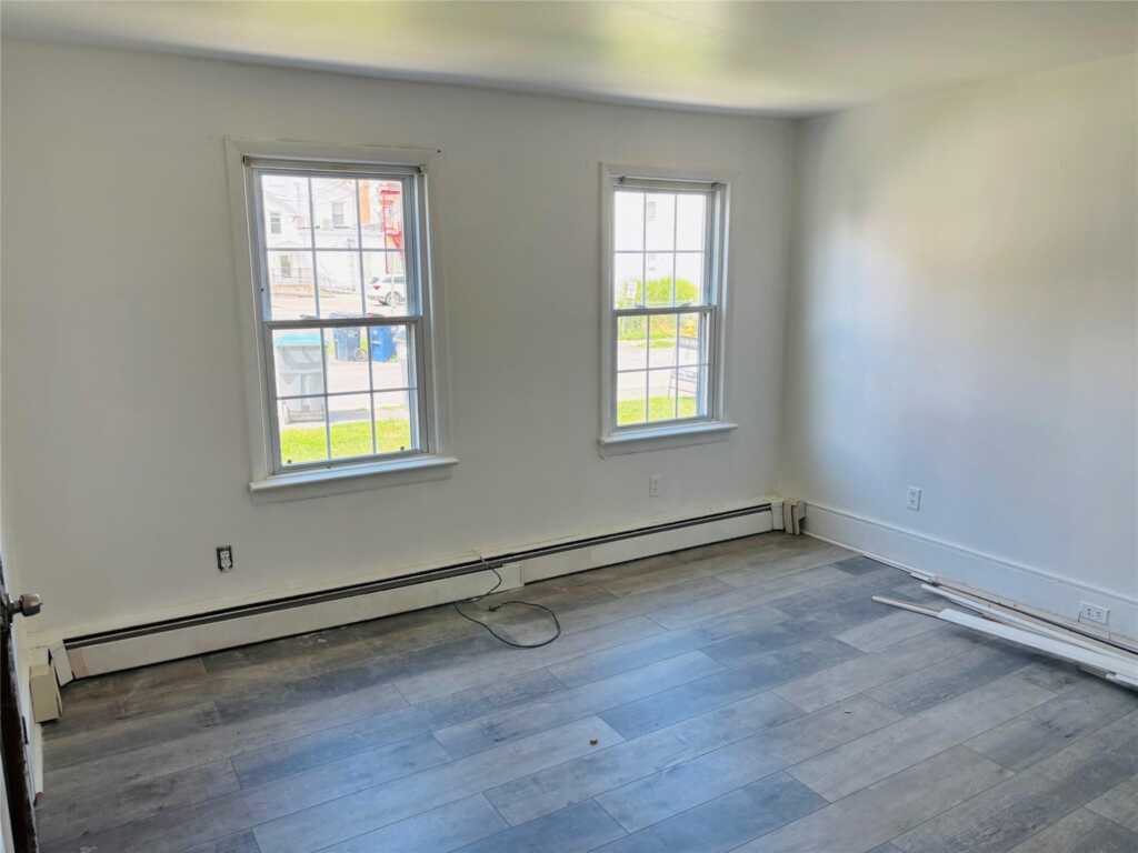 22-24 Jane Street, Unit #24A, Saugerties, NY 12477 - Photo 7 of 8