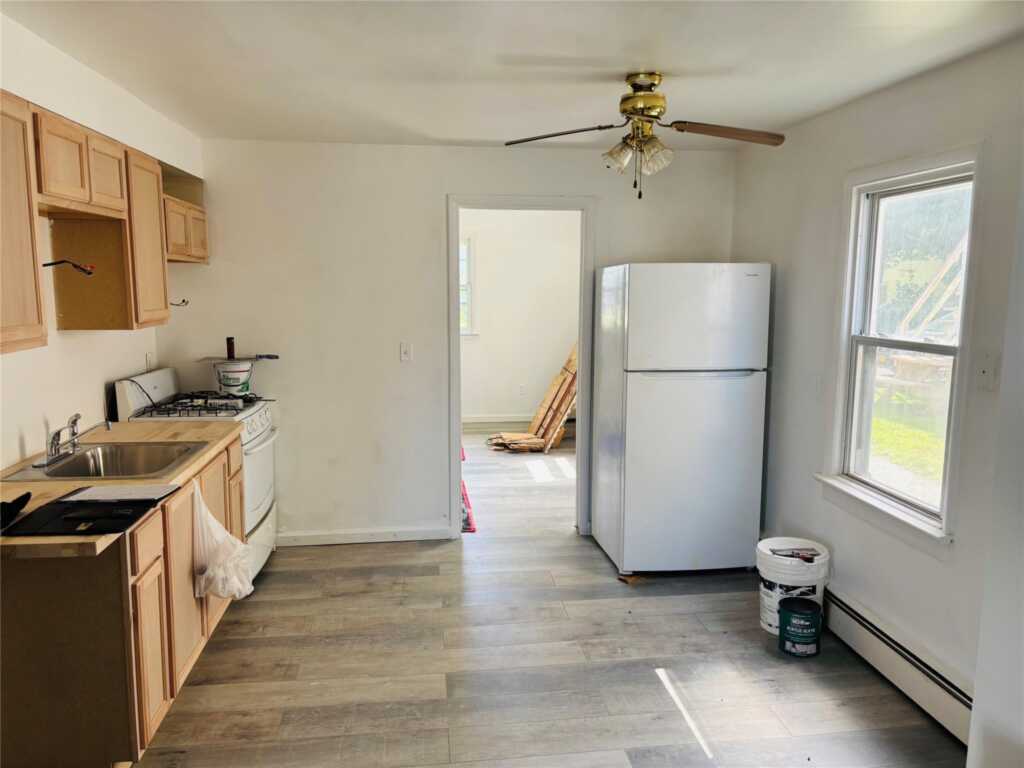 22-24 Jane Street, Unit #24A, Saugerties, NY 12477 - Photo 8 of 8