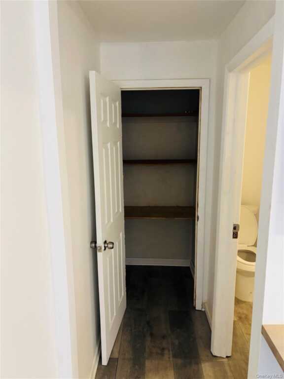 22-24 Jane Street, Unit #24A, Saugerties, NY 12477 - Photo 9 of 13