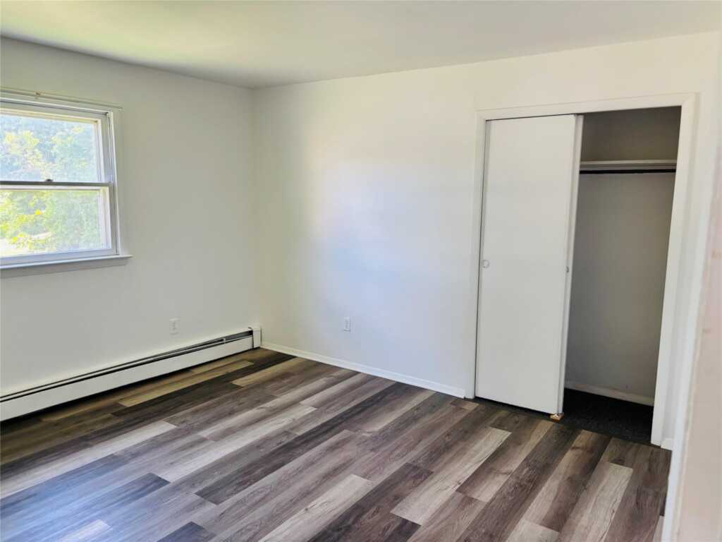 22-24 Jane Street, Unit #22A, Saugerties, NY 12477 - Photo 10 of 19