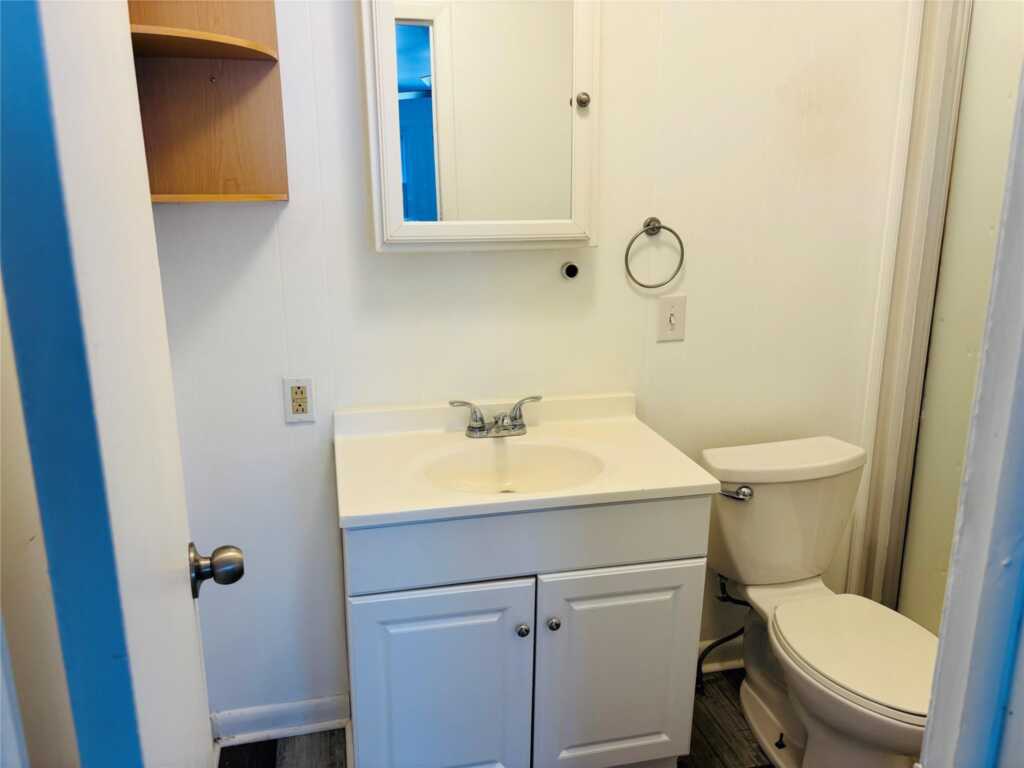 22-24 Jane Street, Unit #22A, Saugerties, NY 12477 - Photo 11 of 19