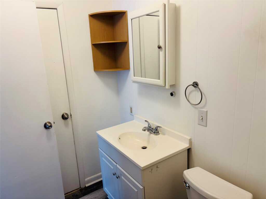 22-24 Jane Street, Unit #22A, Saugerties, NY 12477 - Photo 12 of 19